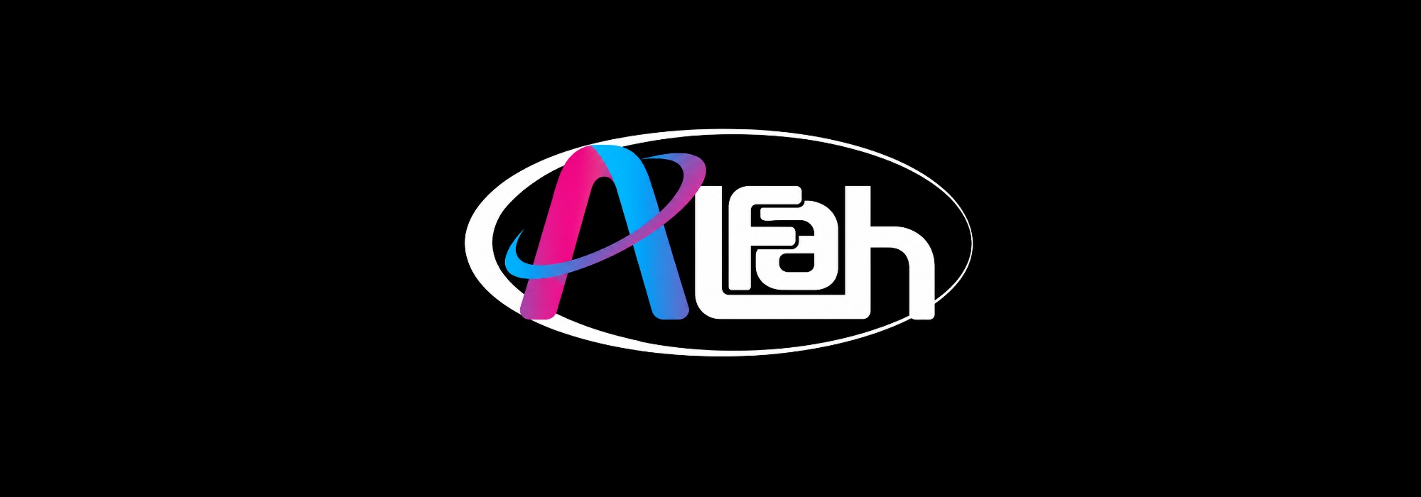Alfah Smartwatch