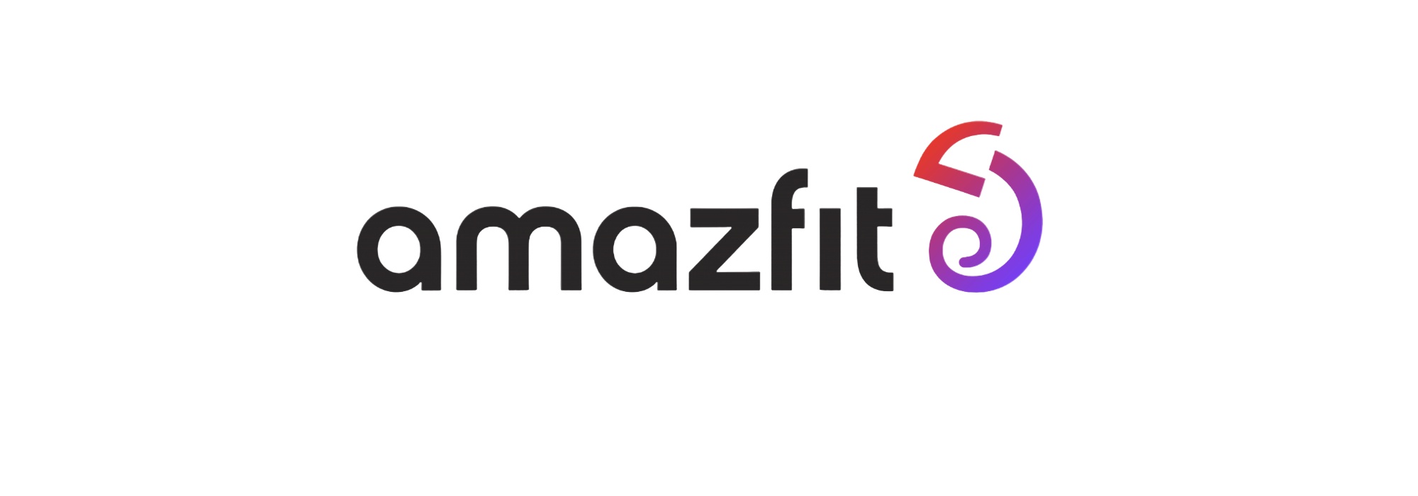 Amazfit Smartwatch