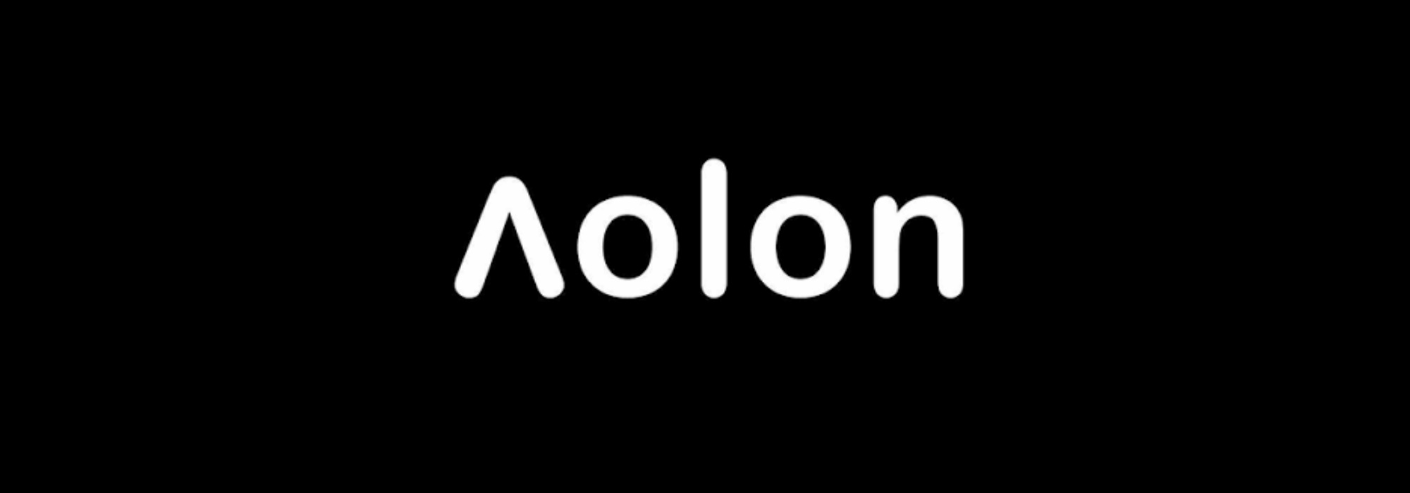 Aolon Smartwatch