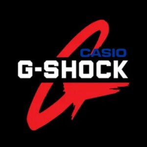 Casio G-Shock