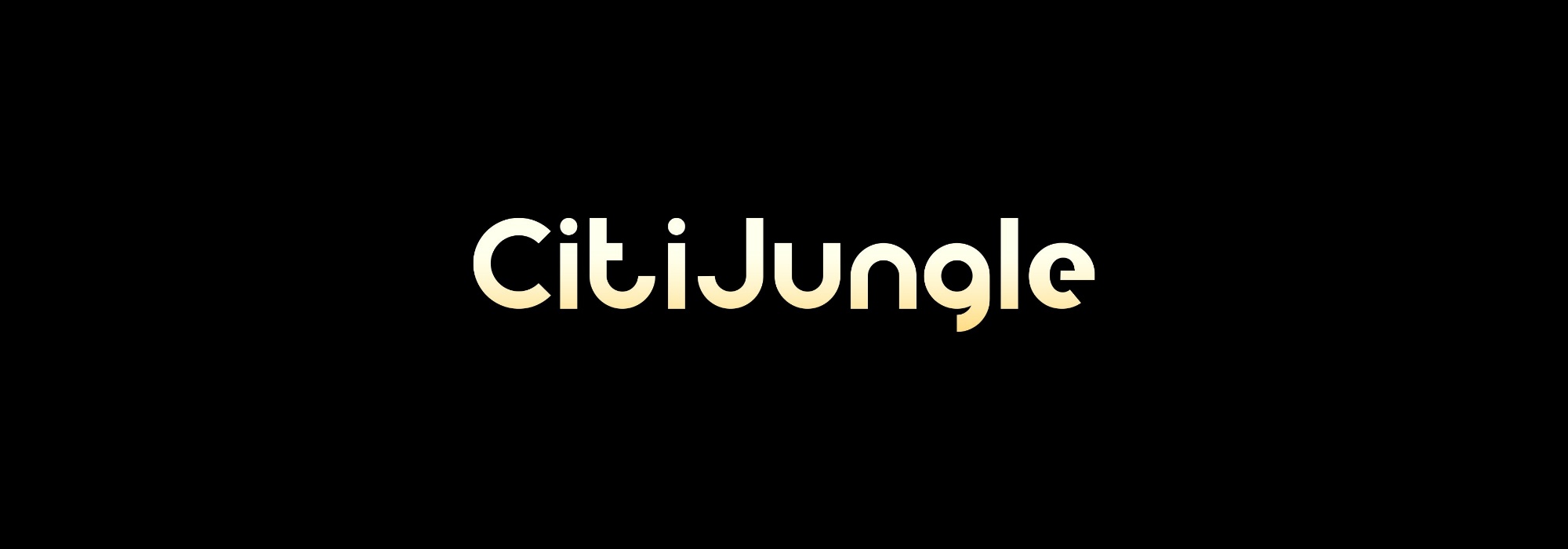 Citijungle Smartwatch