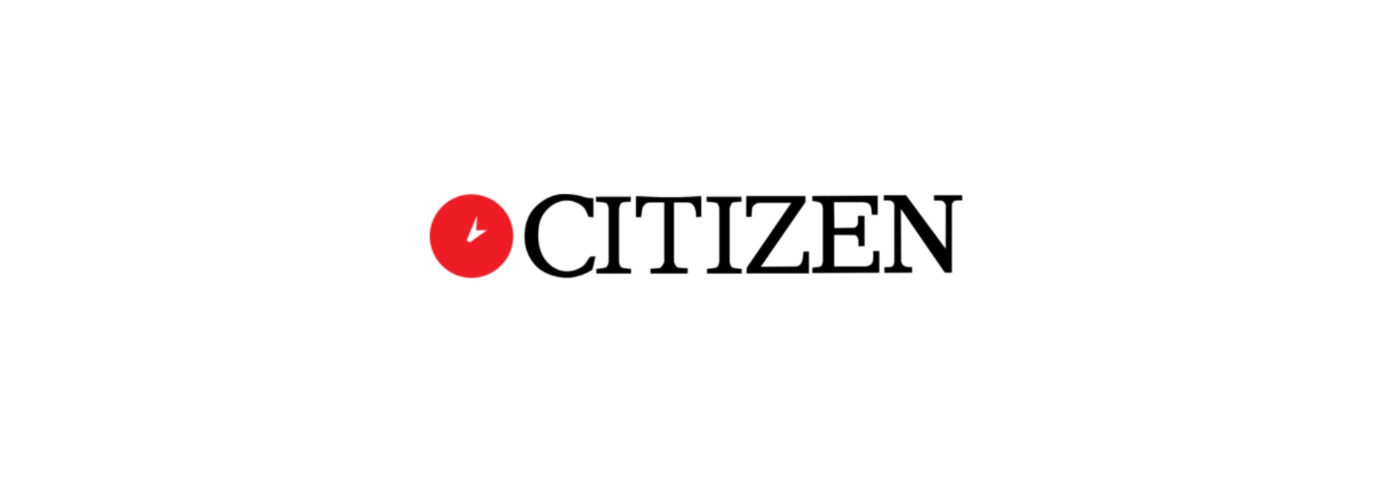 Citizen Watch