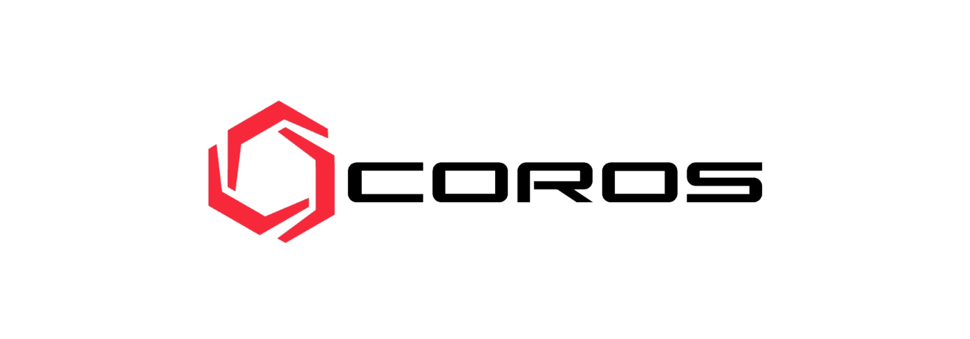 Coros Smartwatch