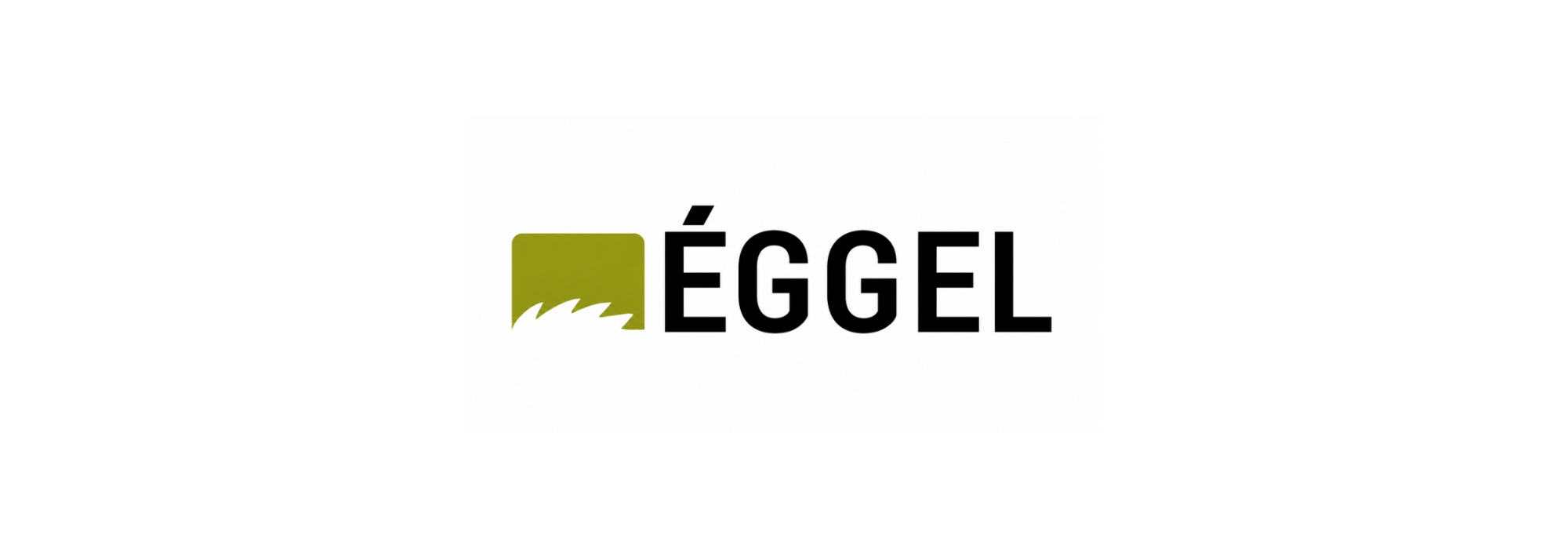 Eggel Smartwatch