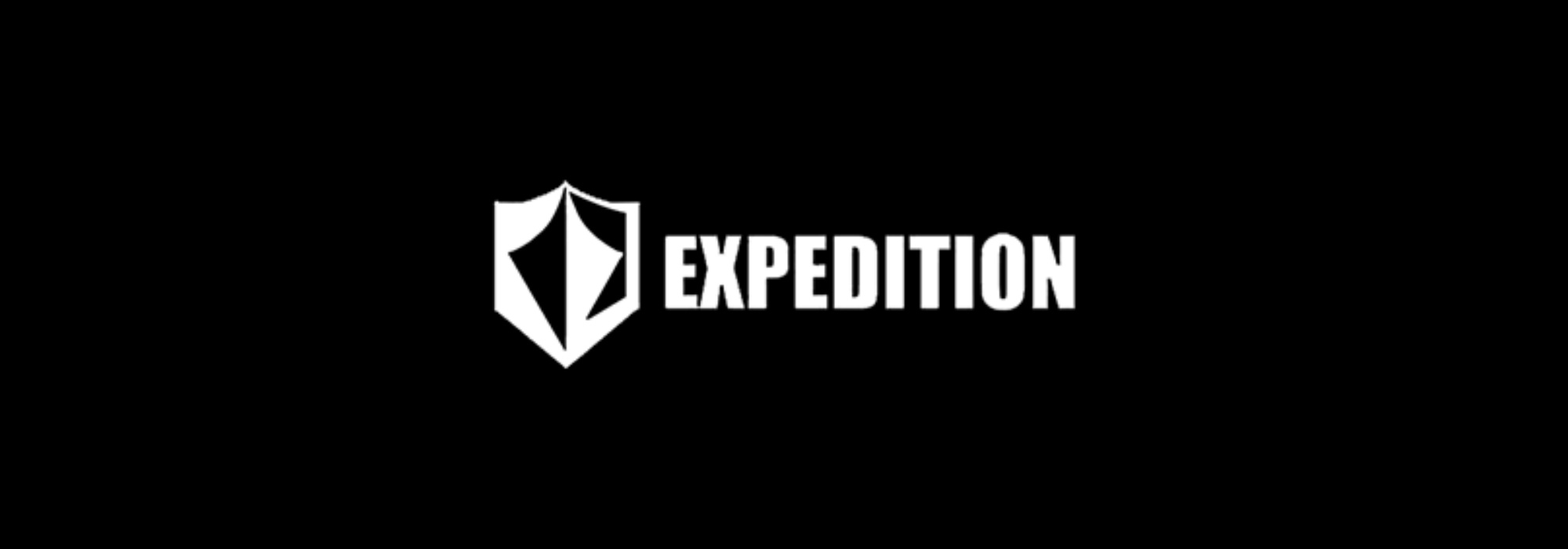 Expedition Watch