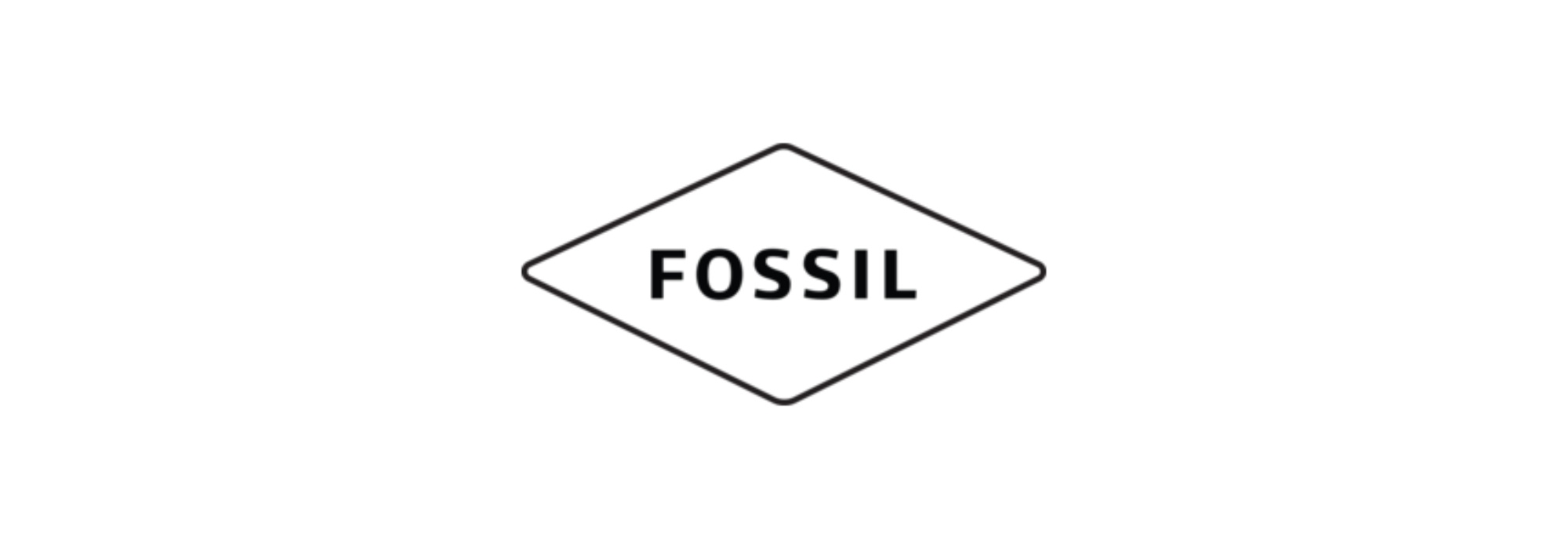 Fossil Watch