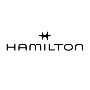 Hamilton