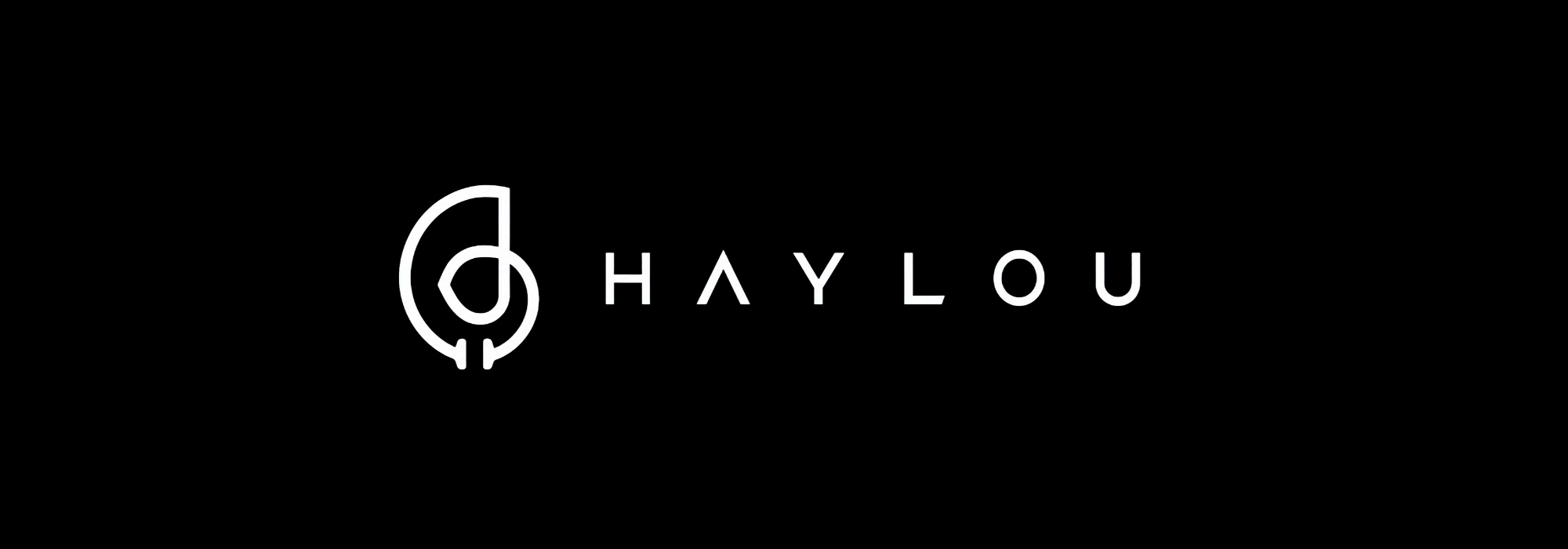 Haylou Smartwatch