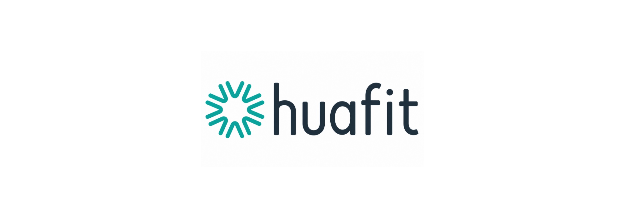 Huafit SmartWatch