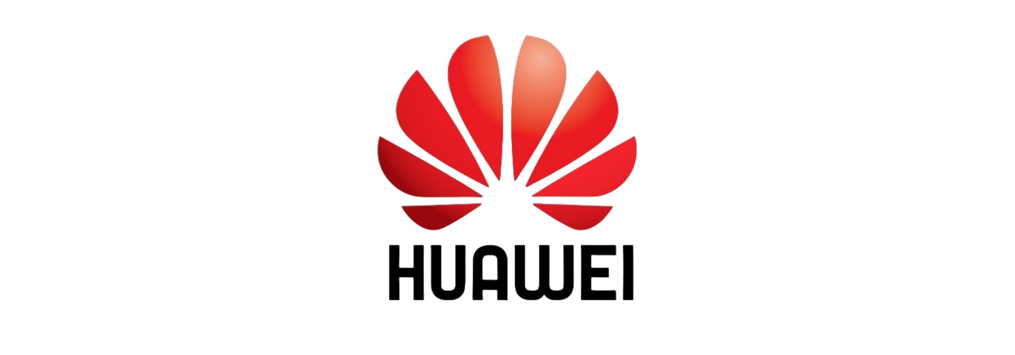 Huawei Smartwatch