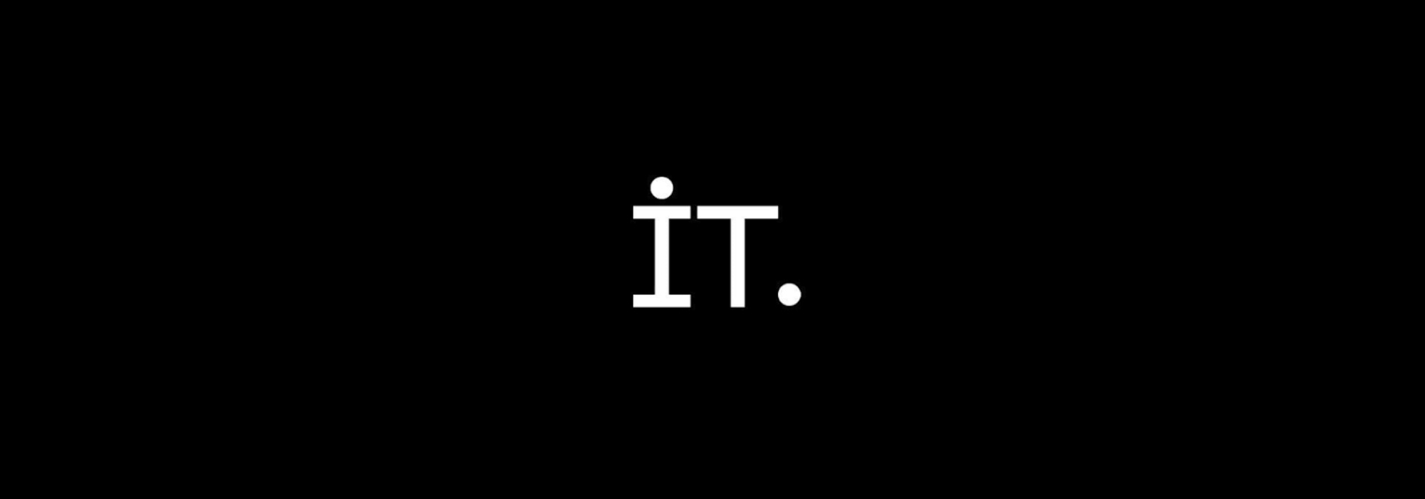 IT SmartWatch