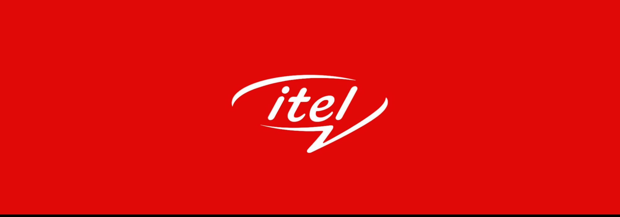 Itel Smartwatch
