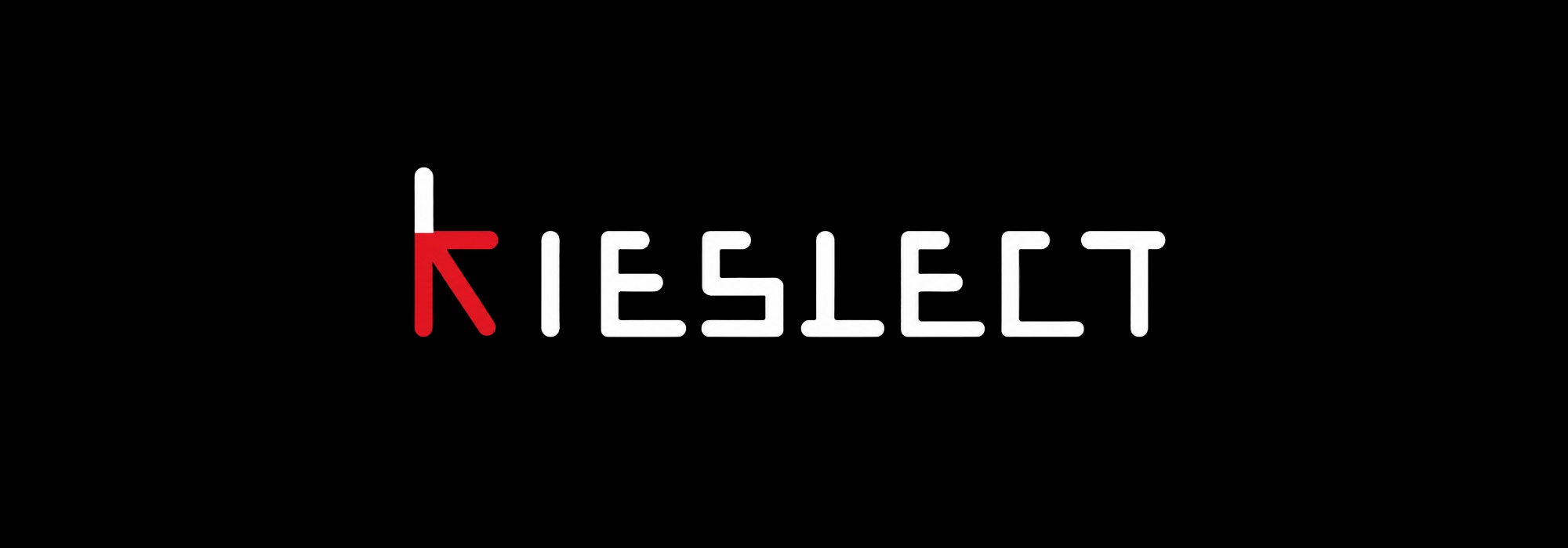 Kieslect Smartwatch