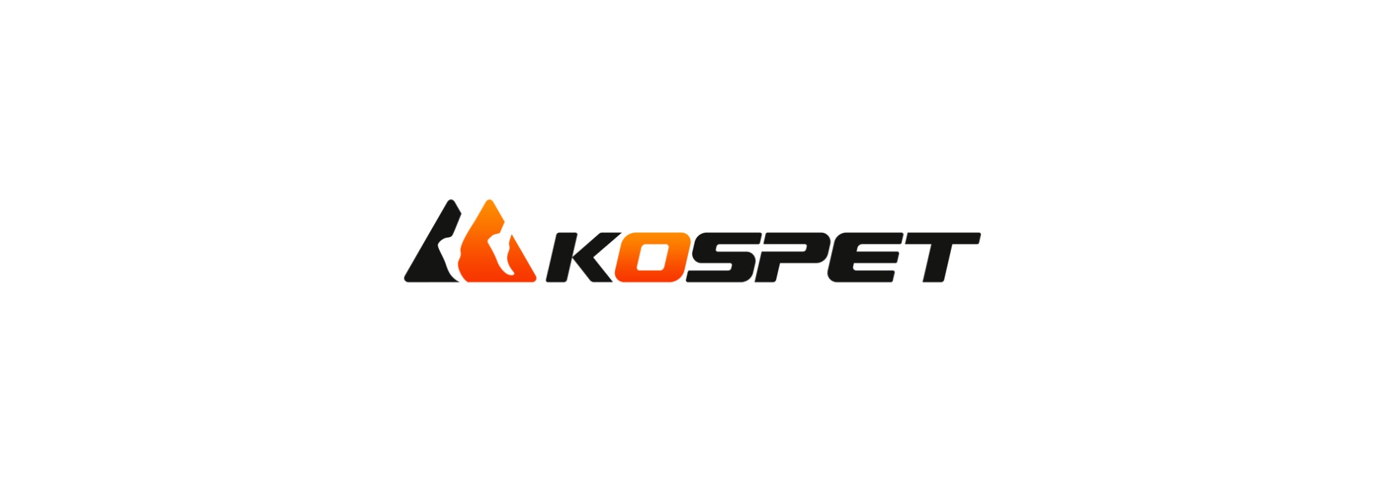 Kospet SmartWatch