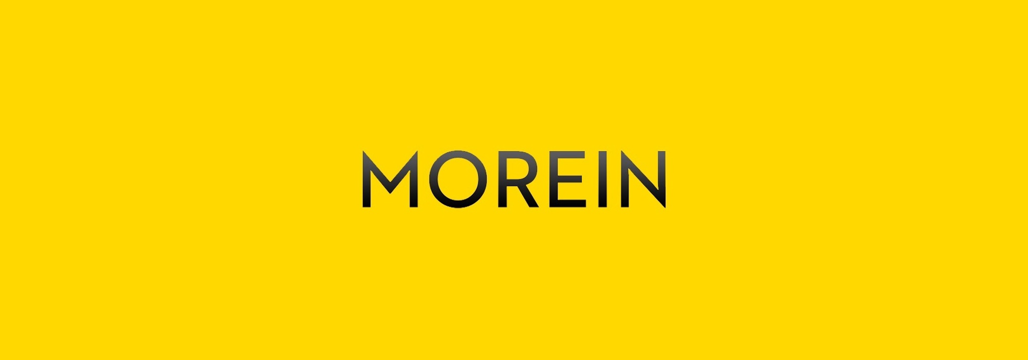 Morein Smartwatch