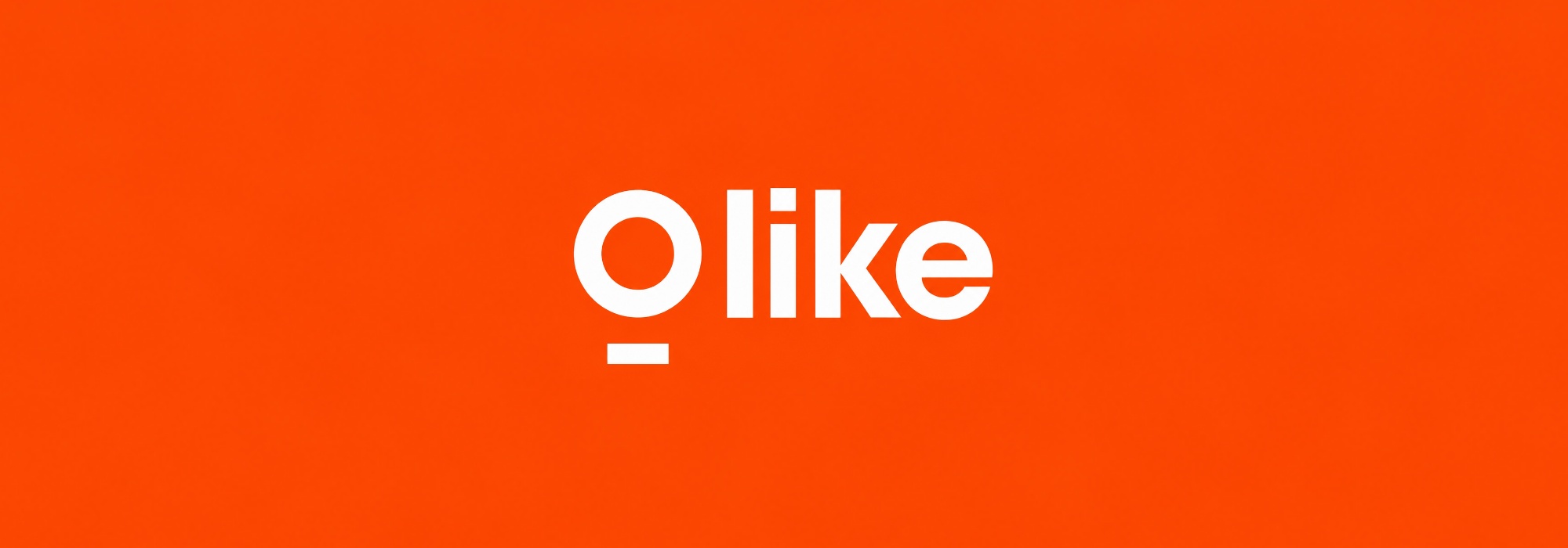 Olike SmartWatch