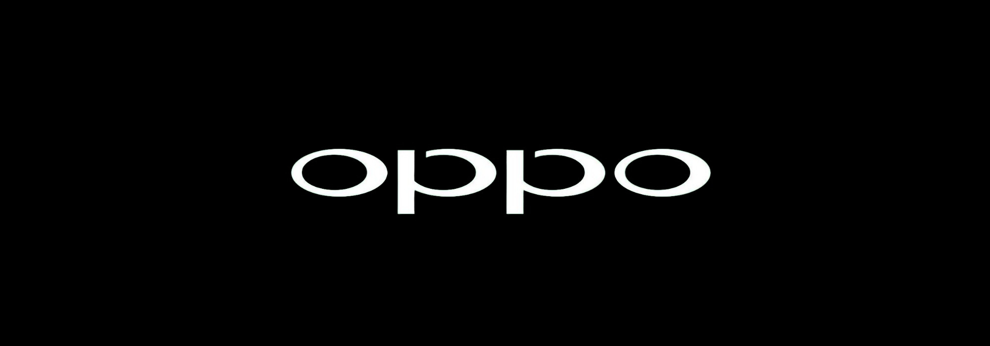 Oppo Smartwatch