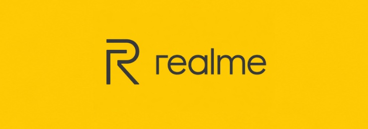 Realme Smartwatch