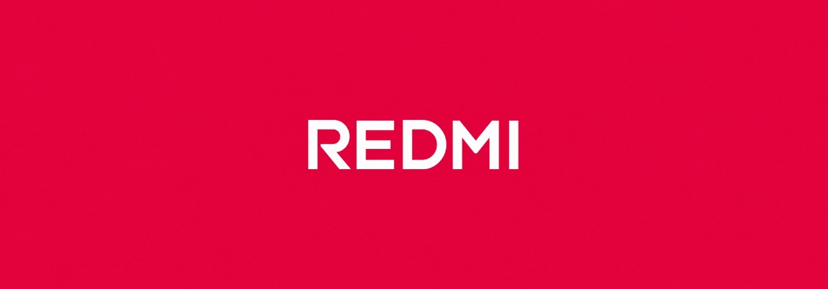 Redmi Smartwatch