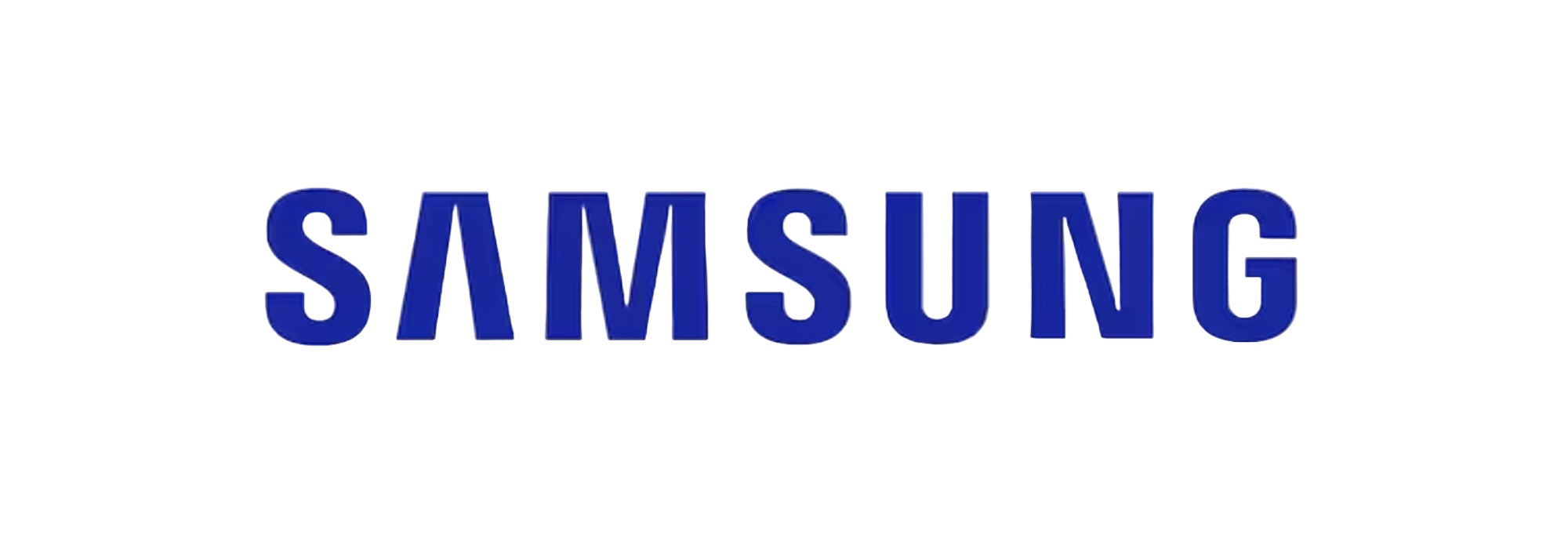Samsung Smartwatch