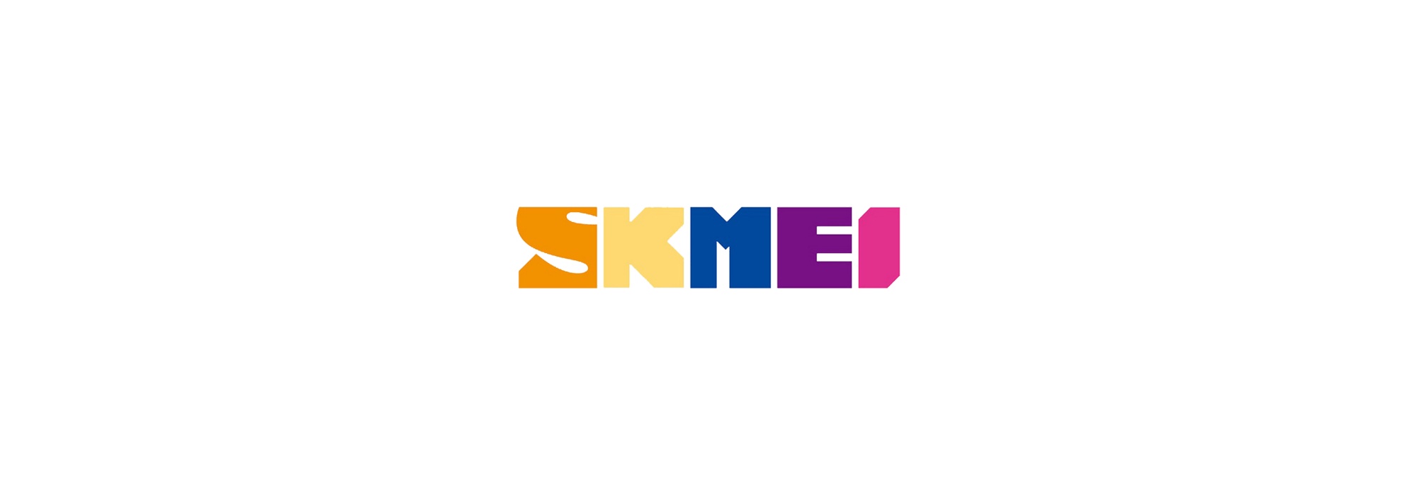 Skemi Watch