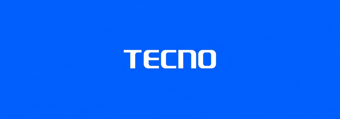 Tecno Smartwatch
