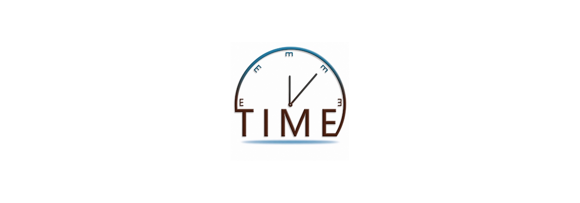 Timever Smartwatch