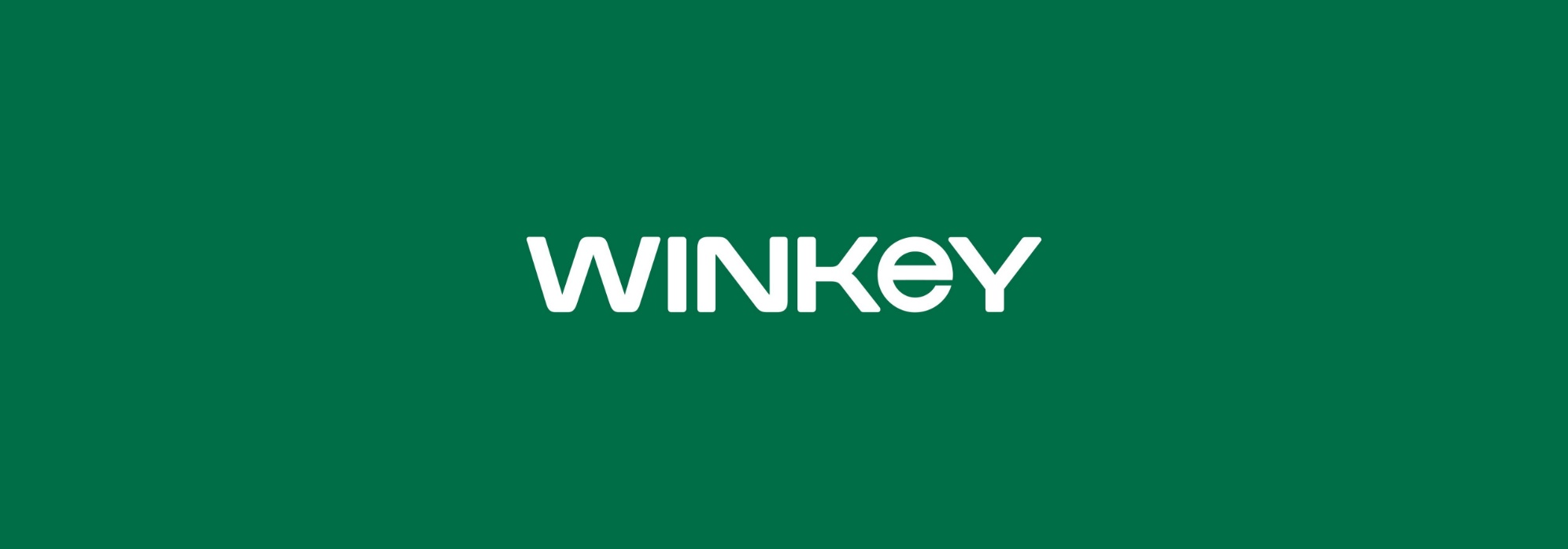Winkey Smartwatch