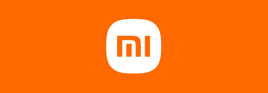 Xiaomi Smartwatch