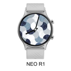 Morein Neo R1