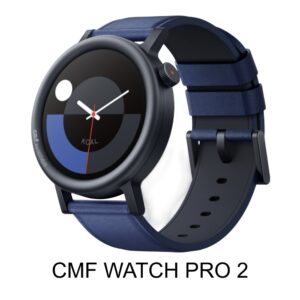 Nothing CMF Watch Pro 2