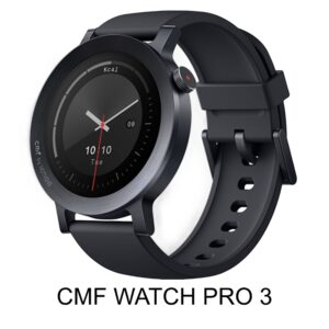 Nothing CMF Watch Pro 3