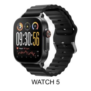 Realme Watch 5