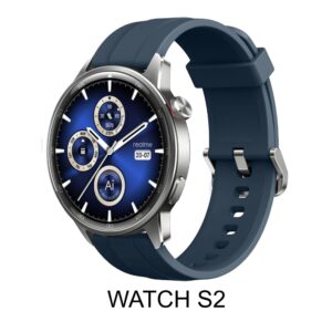 Realme Watch S2