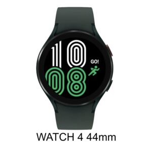 Samsung Galaxy Watch 4 44mm