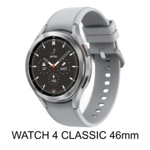 Samsung Galaxy Watch 4 Classic 46mm