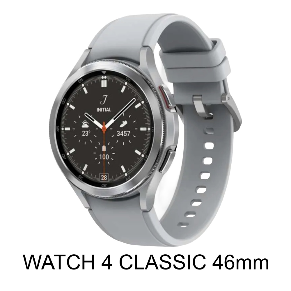 Samsung Galaxy Watch 4 Classic 46mm