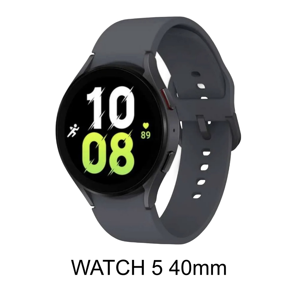 Samsung Galaxy Watch 5 40mm