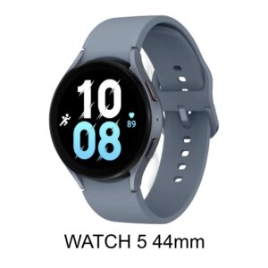 Samsung Galaxy Watch 5 44mm
