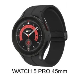 Samsung Galaxy Watch 5 Pro 45mm