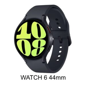 Samsung Galaxy Watch 6 44mm