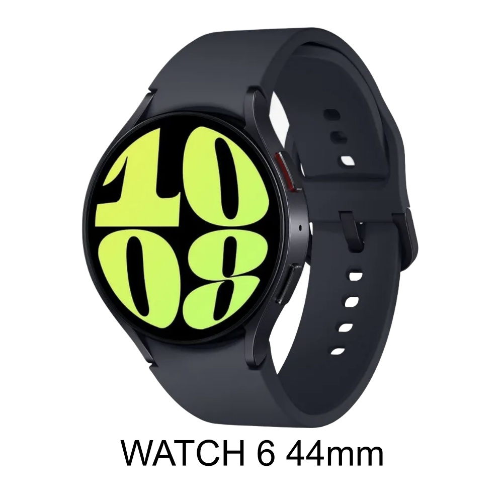 Samsung Galaxy Watch 6 44mm
