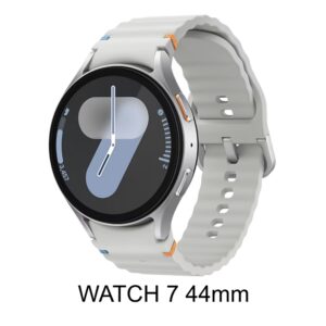 Samsung Galaxy Watch 7 44mm