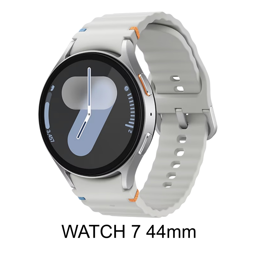 Samsung Galaxy Watch 7 44mm