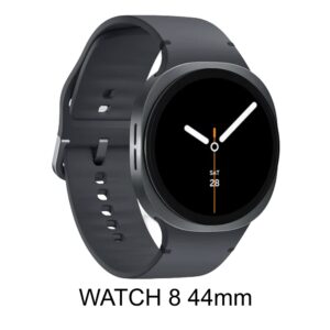 Samsung Galaxy Watch 8 44mm