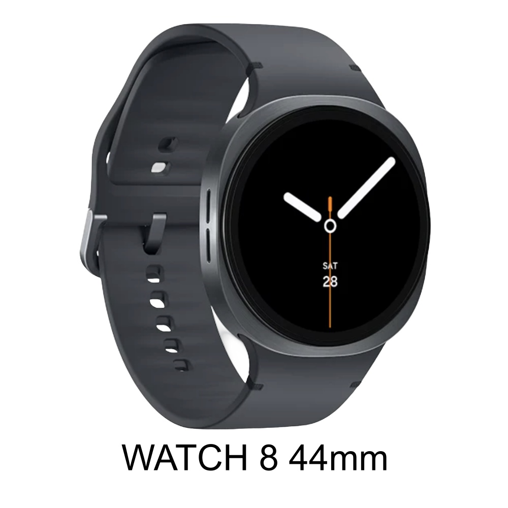 Samsung Galaxy Watch 8 44mm