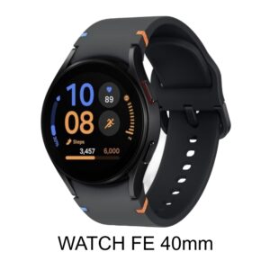Samsung Galaxy Watch FE 40mm