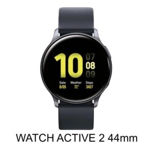 Samsung Galaxy Watch Active 2 44mm