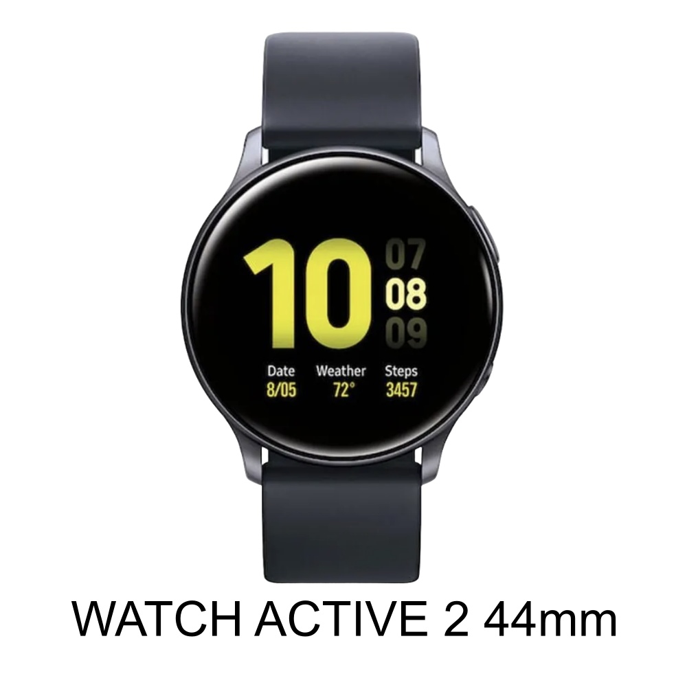 Samsung Galaxy Active 2 44mm