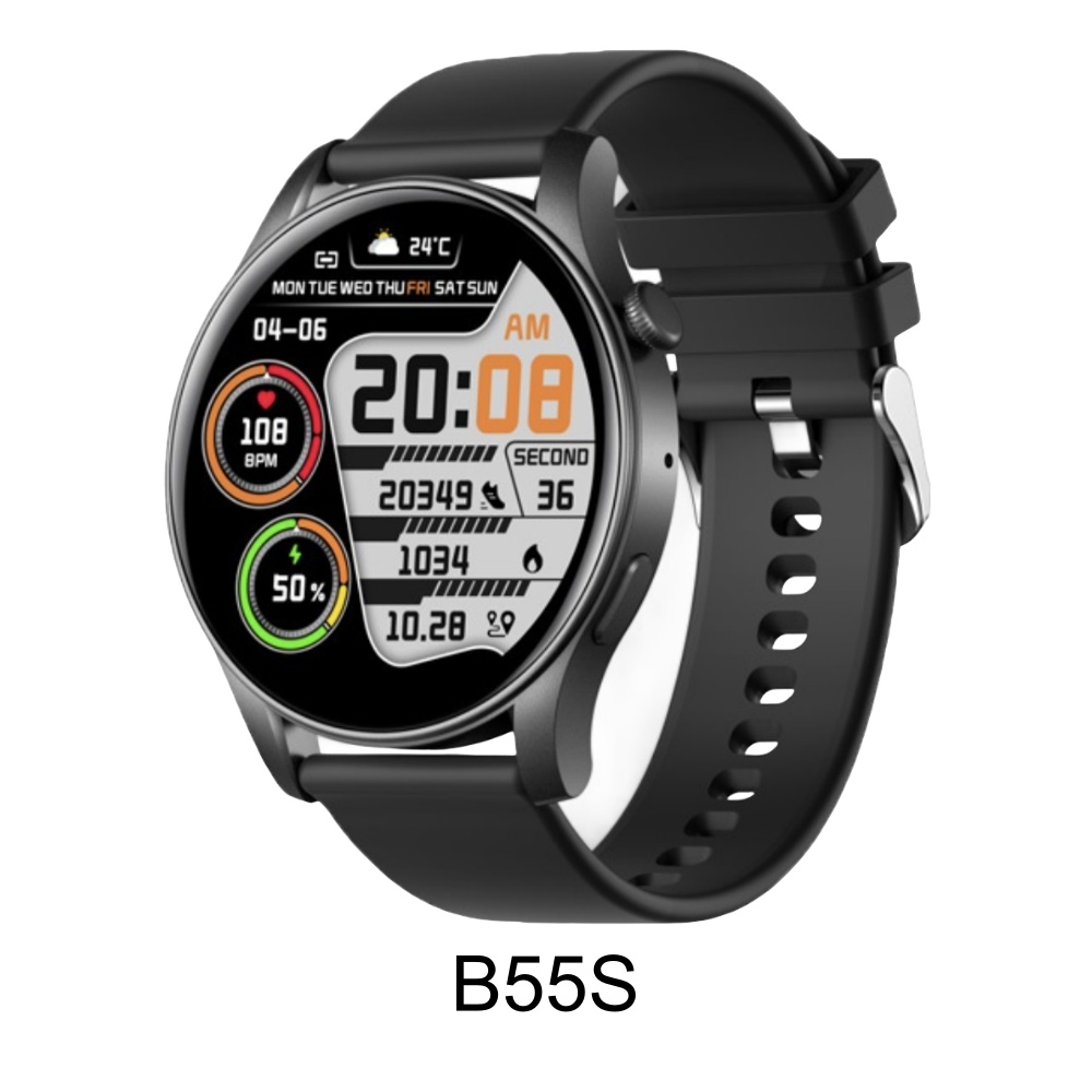 Skmei B55s
